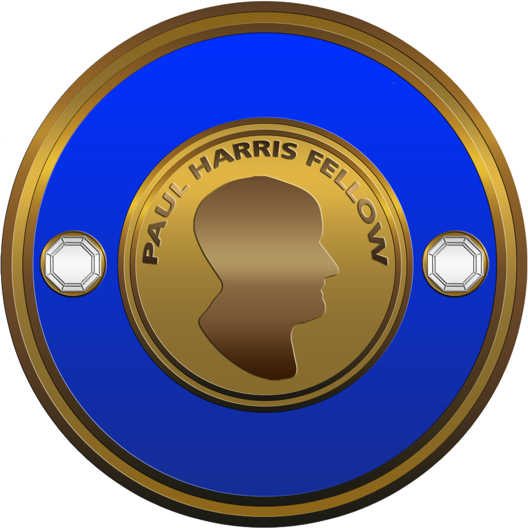 / - Circle Clipart (1902x1866), Png Download