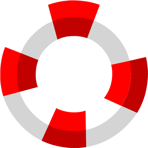 Clip Arts Related To - Circle - Png Download (600x630), Png Download