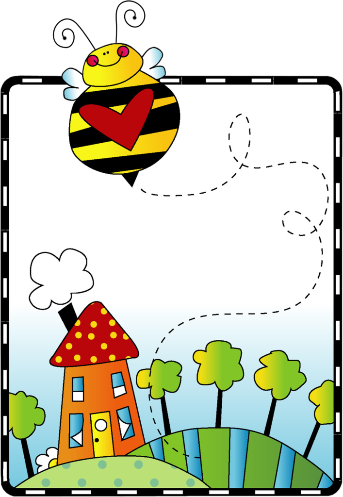 Pin By Sirley Povaz On Coisinhas Fofinhas - Maestra Asuncion Clipart (707x1024), Png Download