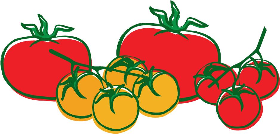 Jalapeño Clipart (1000x500), Png Download