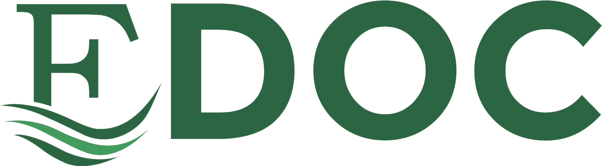 Book Clipart (1933x536), Png Download