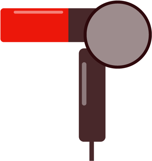 View All Images-1 Clipart (640x640), Png Download