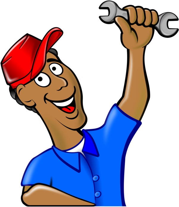 Car Porsche Auto Mechanic Mercedesbenz Bike Mechanic Logo Png