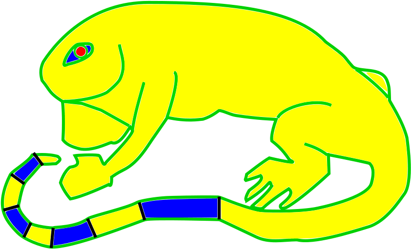 Similar Clip Art - Clip Art - Png Download (800x739), Png Download