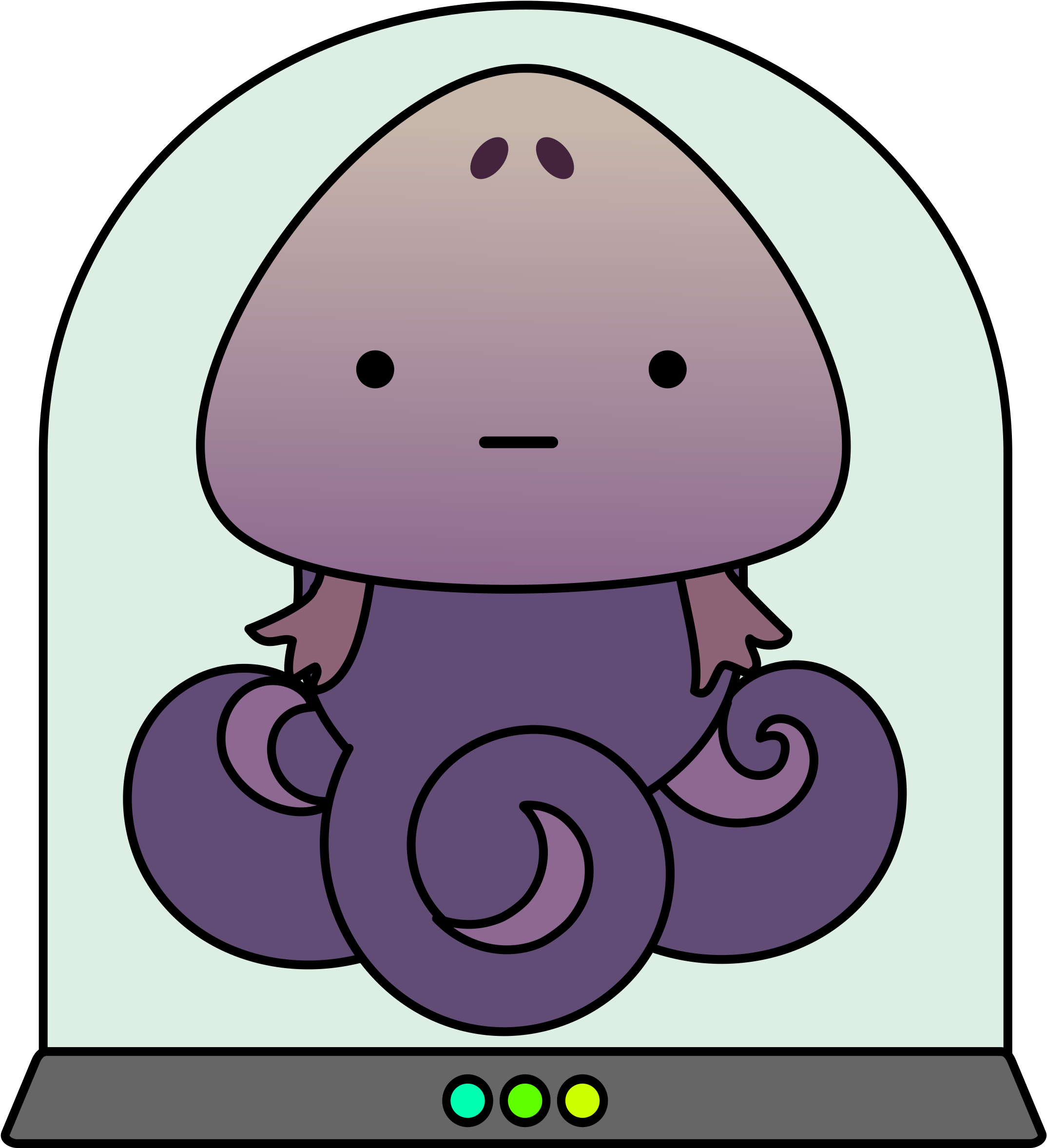 Big Image - Portable Network Graphics Clipart (2400x2400), Png Download