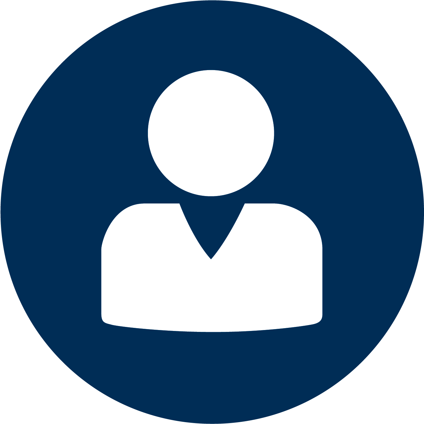 Eva Robles - Staysafeonline Org Clipart (1500x1500), Png Download