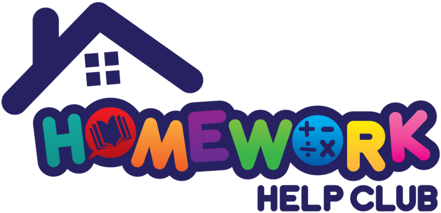 Download Clip Royalty Free Stock Outline Rubber Stamp - Home Work Group - Png Download (885x483), Png Download