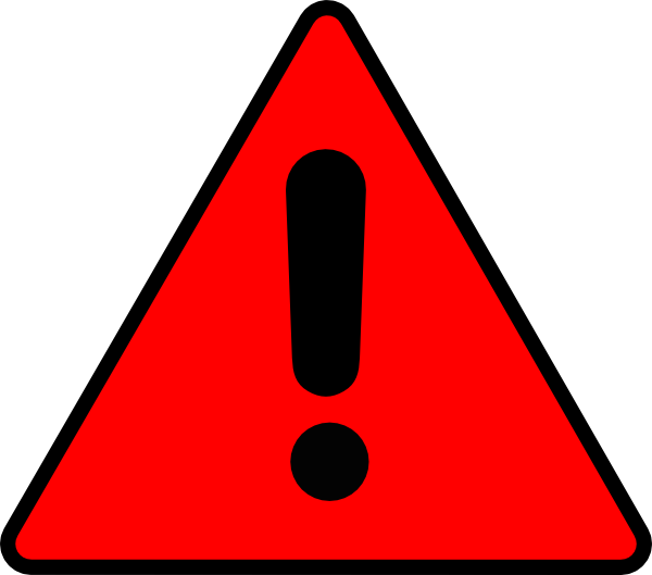 Hurricane Warning Cliparts - Iraqi Republican Guard Symbol - Png Download (600x529), Png Download