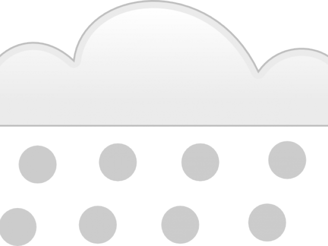 Grinding Gears Clipart (640x480), Png Download