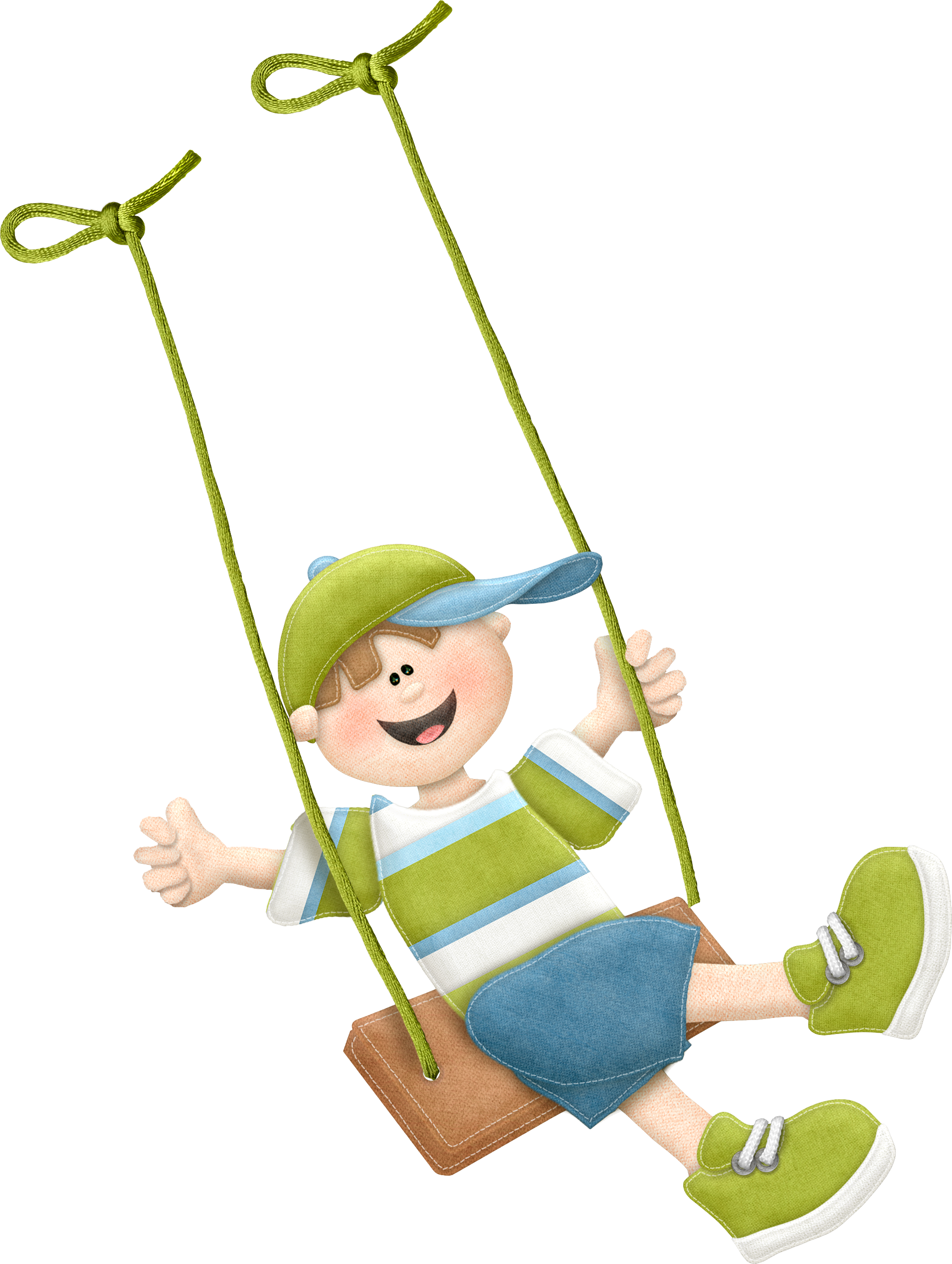 Photo By @selmabuenoaltran - Swing Clipart (1909x2533), Png Download