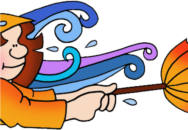 Storm Clipart Incident - Png Download (640x480), Png Download