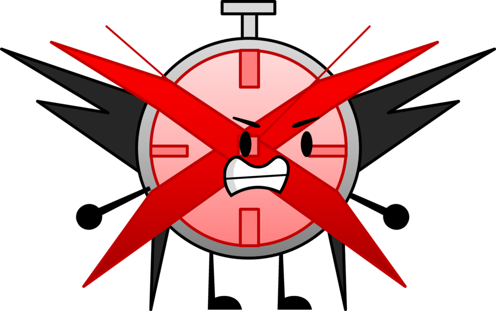 Object Mega Evolution By Planetbucket Clipart (1024x642), Png Download