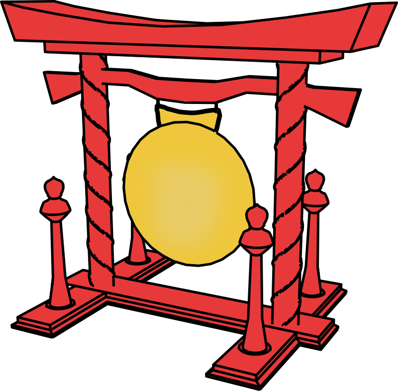 Cartoon Color T-shirt Hoodie - Clip Art - Png Download (764x750), Png Download