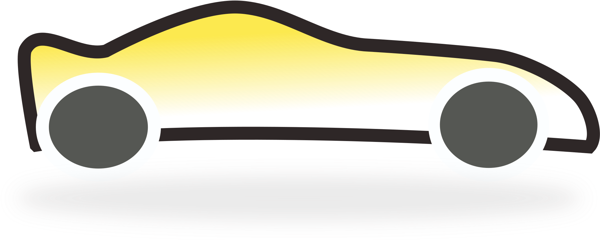 Car Logo Clip Art - Xtenzi External Bluetooth Microphone Mic Assembly For - Png Download (600x600), Png Download