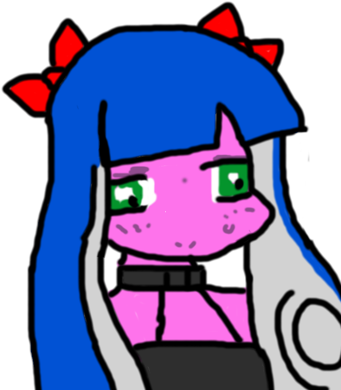 Squid Clipart Head - Squid - Png Download (800x800), Png Download