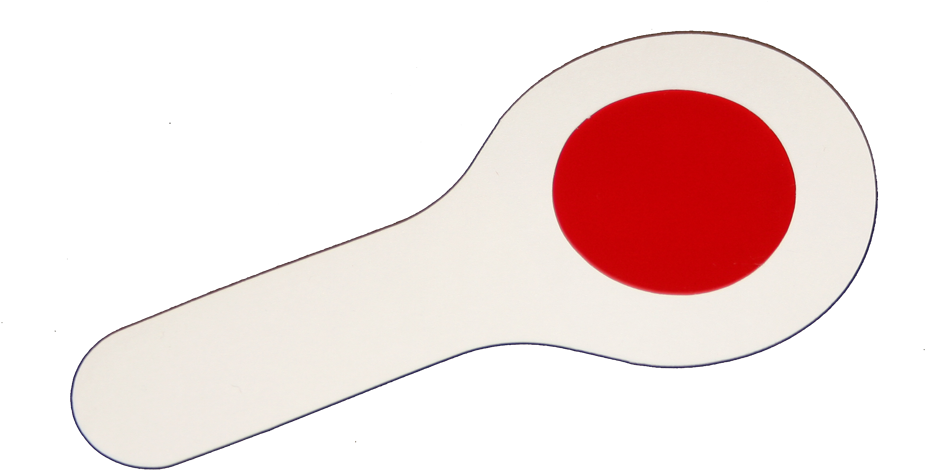 Mag 1 V=1288815475 - Glasses Clipart (1000x514), Png Download