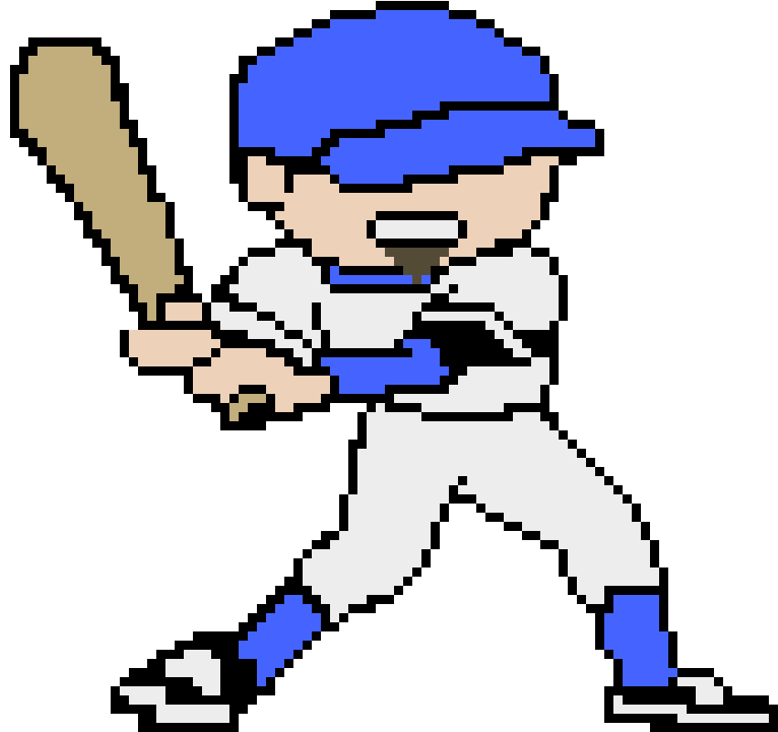 Banner Transparent Stock Beard Clipart Pixel - Png Download (1150x920), Png Download