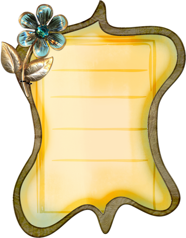 Blank Sign, Filo, Clip Art, Stationery, Journaling, - God - Png Download (624x800), Png Download