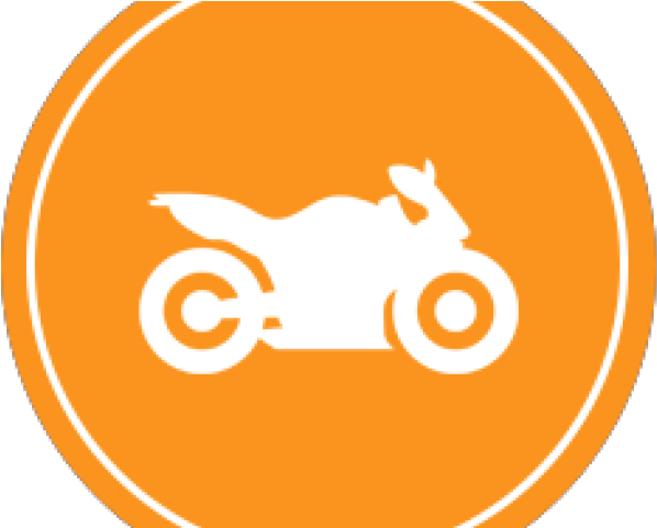 Towers Clipart Strong Tower - Jakarta Palembang 2018 Asian Games - Png Download (640x480), Png Download