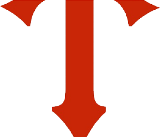 Innovation Clipart Strong Mind - Png Download (640x480), Png Download