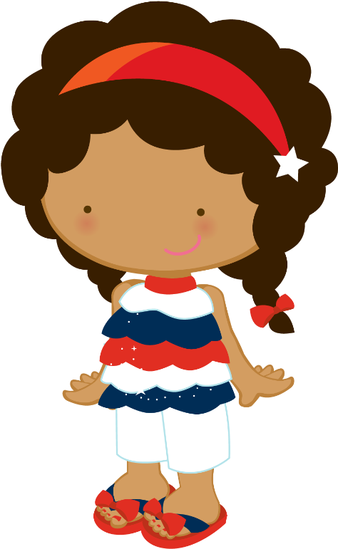 Pin By Lisa Thornton On Clip Art - Clipart Costa Rica Png Transparent Png (568x900), Png Download