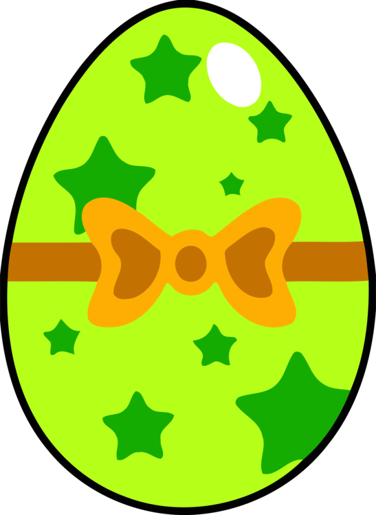 Easter Egg Computer Icons Can Stock Photo - Icon Clipart (547x750), Png Download