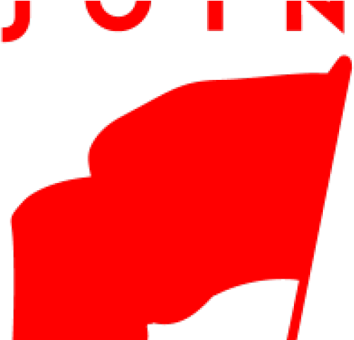 Moneyback Clipart Poll Tax - Png Download (640x480), Png Download