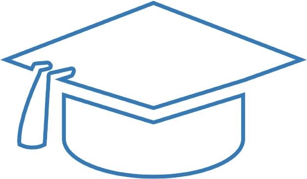 Education Clipart (626x626), Png Download
