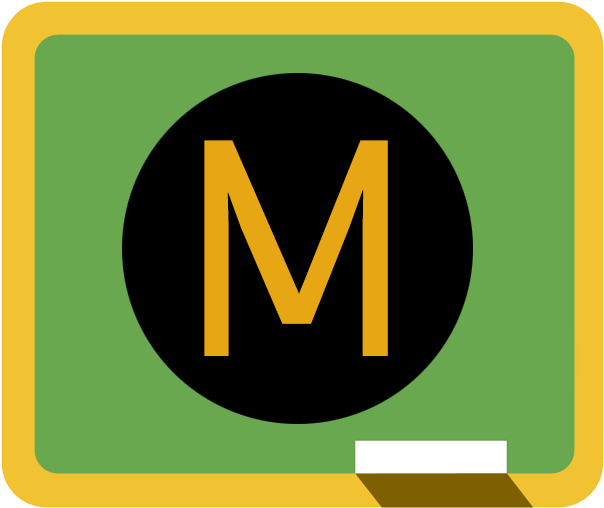 Archives - Trademark Clipart (703x623), Png Download