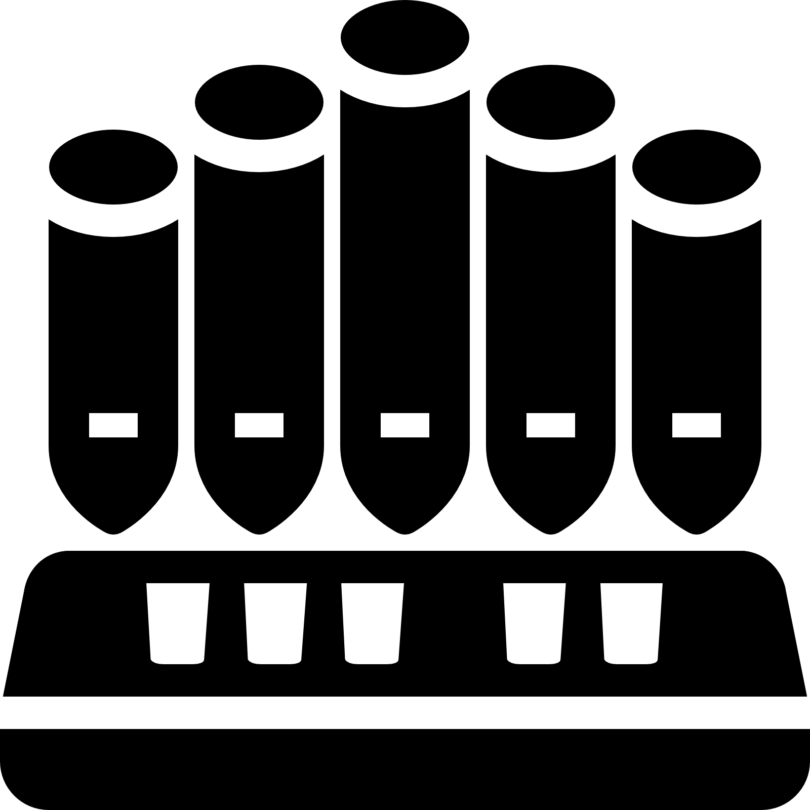 Organs Clipart Spanish Music - Icone Orgue Png Transparent Png (1600x1600), Png Download