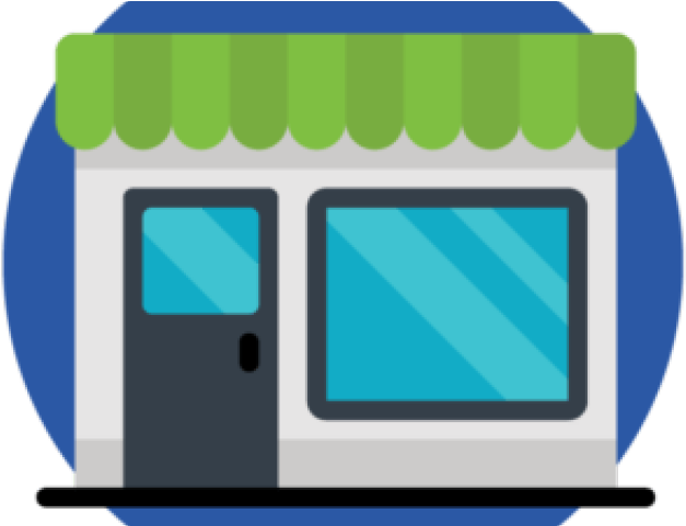 Tax Clipart Tax Accountant - Less Taxing Services, Llc - Png Download (640x480), Png Download