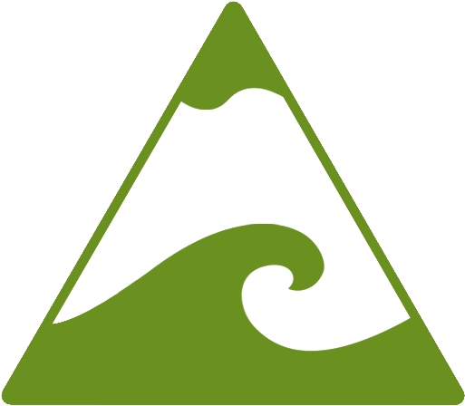 Spanish Courses - Triangle Clipart (579x579), Png Download