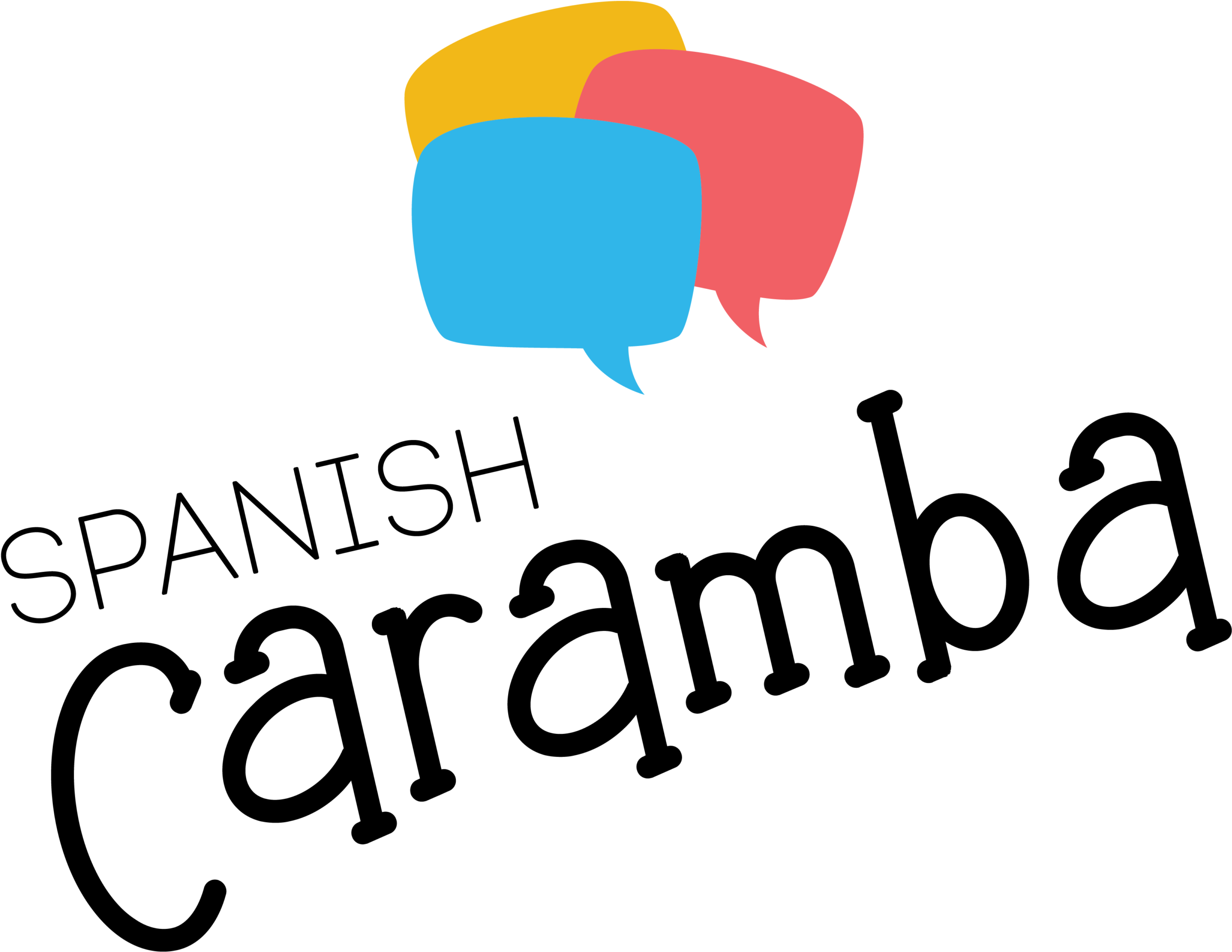 Graphic Design Clipart (3000x2776), Png Download