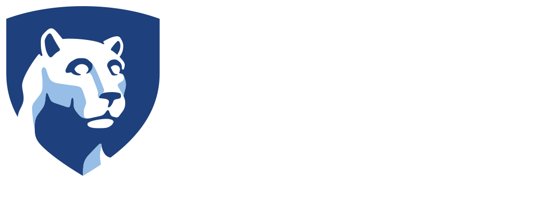 Spanish, Italian And Portuguese Clipart (1090x387), Png Download