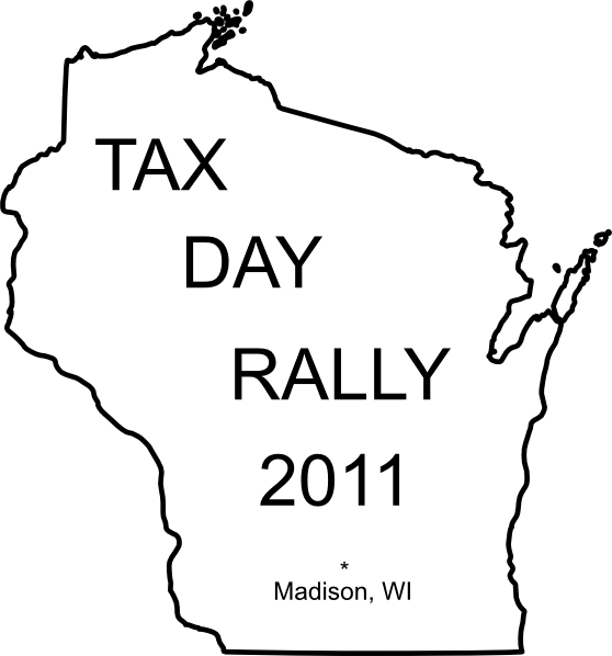 Outline Of Wisconsin Clipart (558x598), Png Download