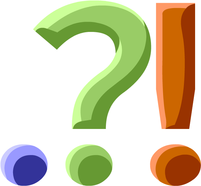 Search Results Brainpop Pinterest - Grammar Clipart (880x880), Png Download