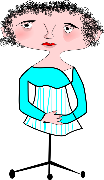 Tailor Computer Icons Suit Download Clothing Clipart (434x750), Png Download