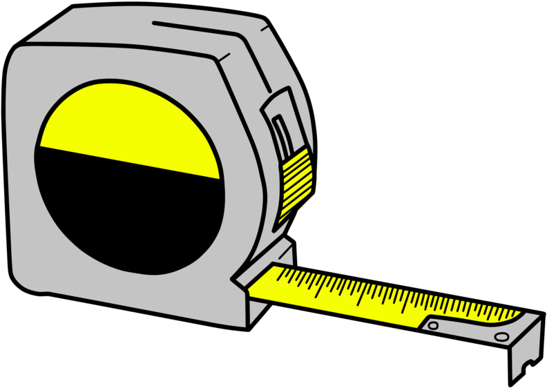 free-tape-cliparts-tool-tape-measure-clipart-png-download-full
