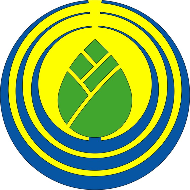 Liga Mx Femenil Football Logo Circle Point - Maks Clipart (750x750), Png Download