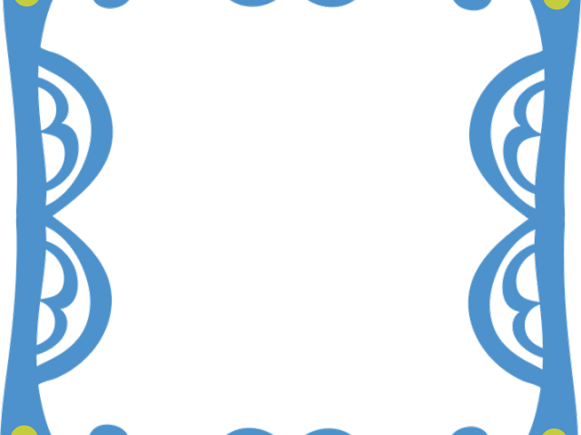 Spiral Clipart Gambar - Photograph - Png Download (640x480), Png Download