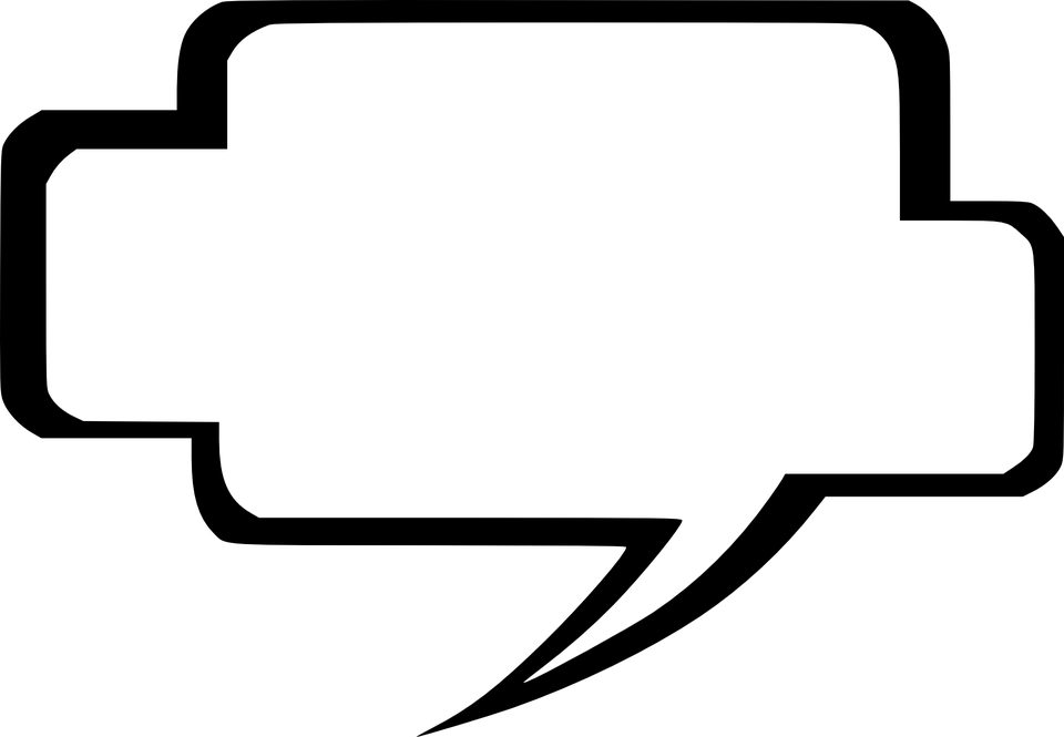 Expression text box