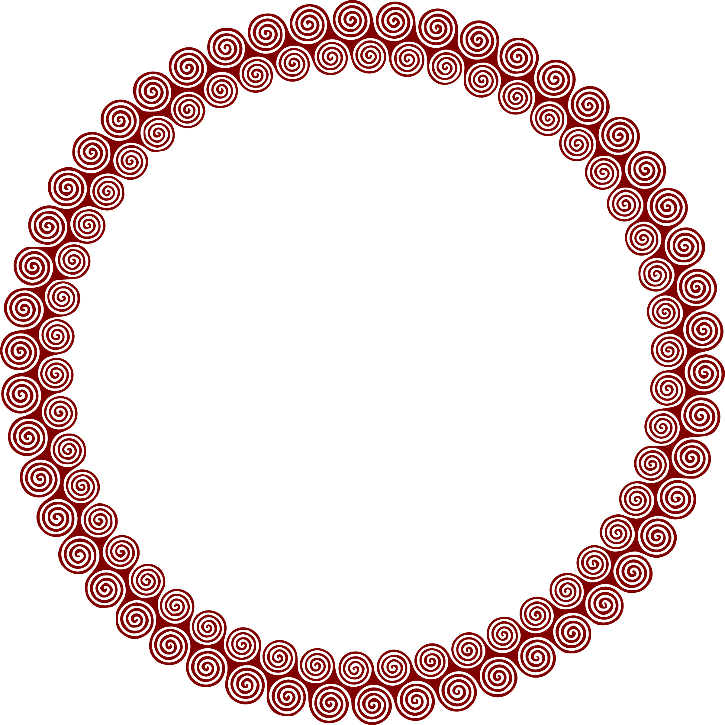 Computer Icons Icon Design Depositphotos Symbol - Baseball Clip Art - Png Download (750x750), Png Download