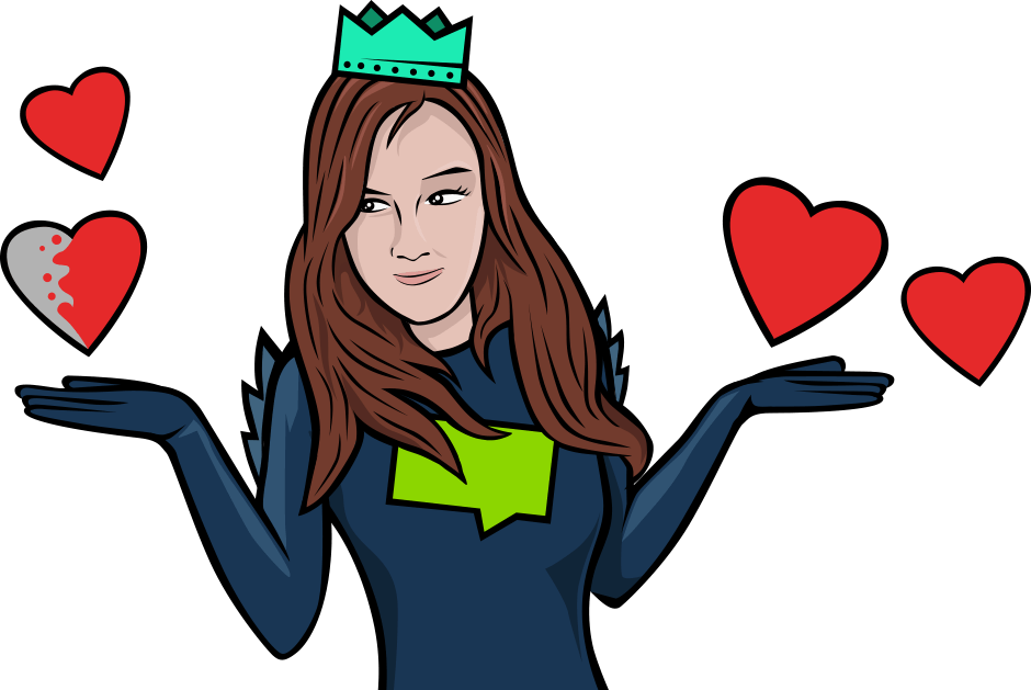 Superstar - Learning Clipart (940x629), Png Download