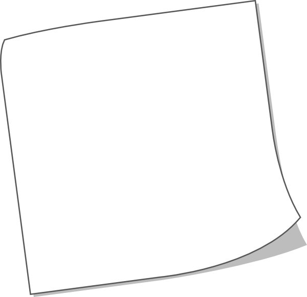 Blood Donation Clipart (600x580), Png Download