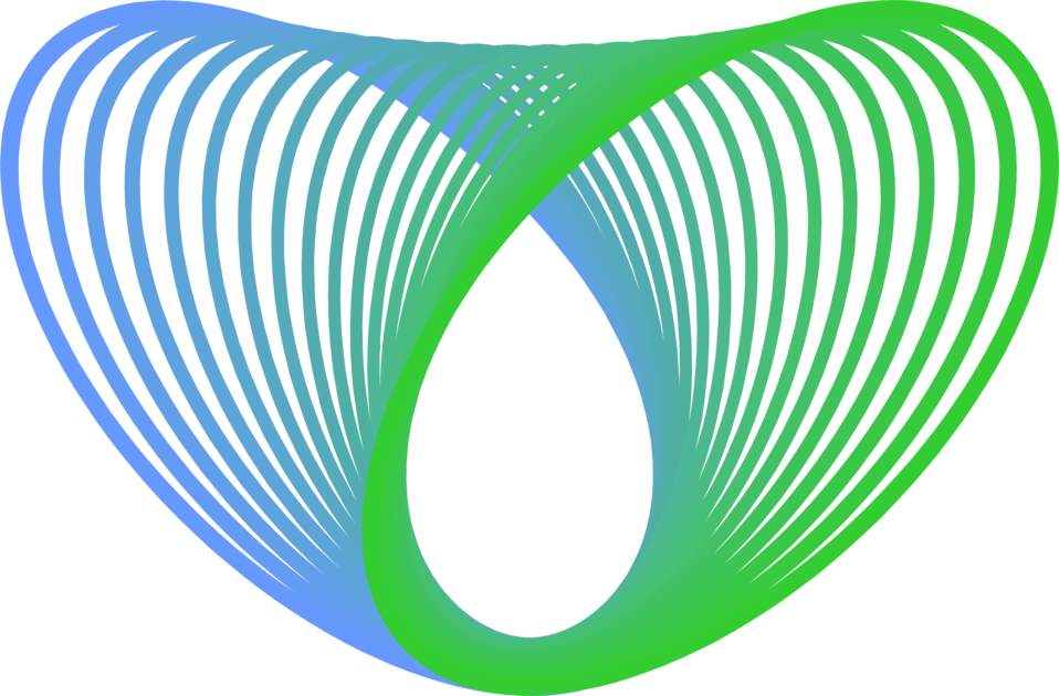 Free Stock Photos - Clip Art - Png Download (958x630), Png Download