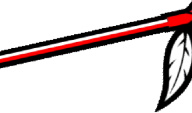 Spear Clipart Clip Art - Stock.xchng - Png Download (640x480), Png Download