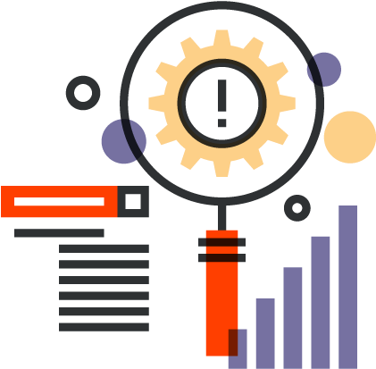 The Dragon360 Seo Team Has Expertise In Building Incoming - Search Engine Optimization Clipart (600x600), Png Download