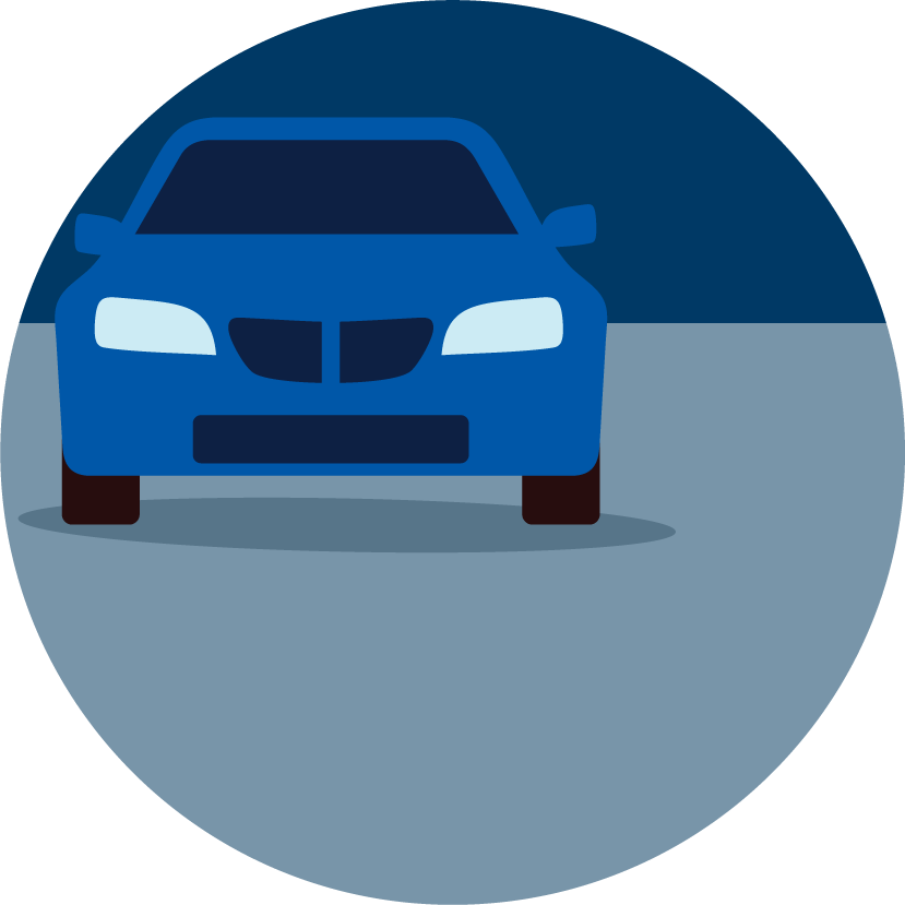 Bmw Clipart (829x829), Png Download