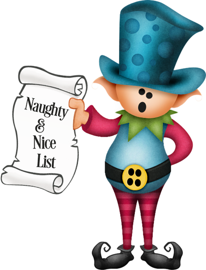 Фото, Автор Svetlera На Яндекс - Cartoon Clipart (782x1024), Png Download