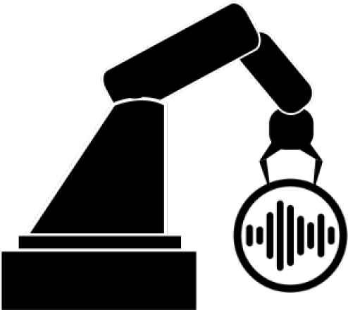 Toolbox Clipart Broken Dishwasher - Logo - Png Download (640x480), Png Download